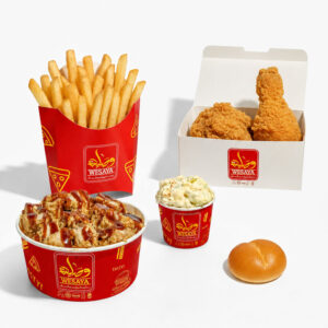 سناك بلس